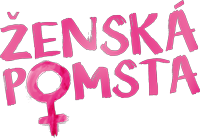 Ženská pomsta